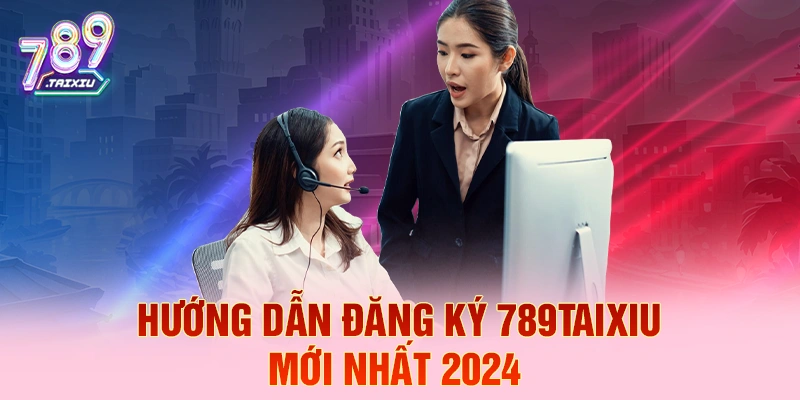 Hướng dẫn đăng ký tài khoản one88 nhanh chóng