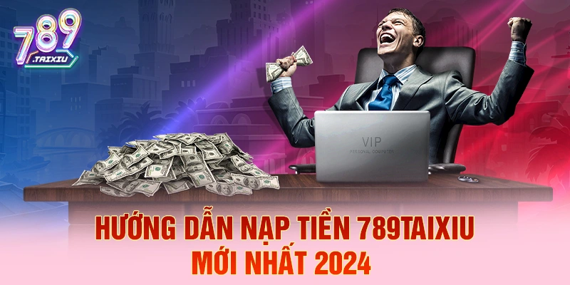 Hướng dẫn nạp tiền tại one88 nhanh chóng