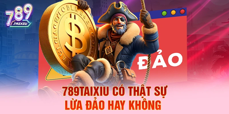 one88 cam kết không lừa đảo người chơi