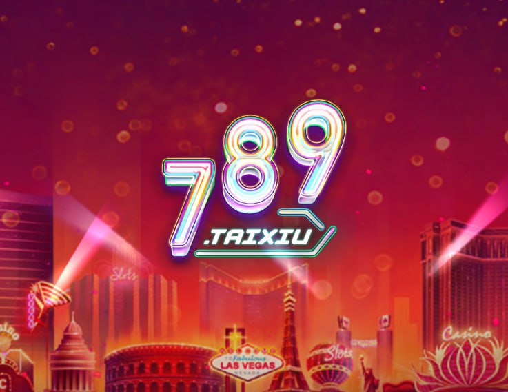 Giao diện cổng game one88 hiện đại và thân thiện