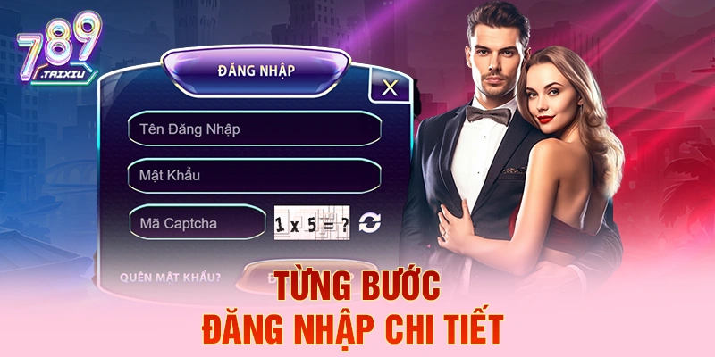 Từng bước chi tiết đăng k&yacute; one88
